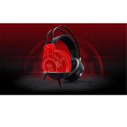 A4TECH Bloody G437 GLARE Gaming Headset
