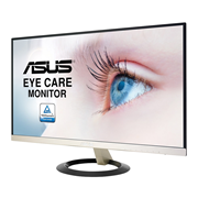 ASUS VZ279AQ 27 Inch Full HD IPS LED Monitor