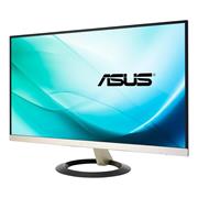 ASUS VZ239H 23 Inch Full HD IPS Monitor