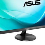 ASUS VC279H 27 Inch Full HD IPS Monitor