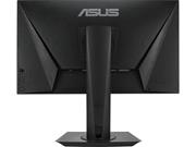 ASUS VG258Q 24.5 inch Full HD Gaming Monitor