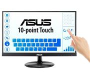ASUS VT229H 21.5 Inch Full HD IPS Touch Monitor