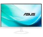 ASUS VZ249H-W 23.8 Inch Full HD IPS Monitor