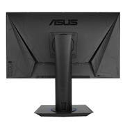 ASUS VG245Q 24 inch Full HD Gaming Monitor