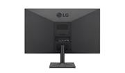 LG 24MK430 24 Inch Full HD IPS LED Monitor