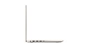 ASUS VivoBook Pro 15 N580GD Core i7 12GB 1TB With 256GB SSD 4GB Full HD Laptop