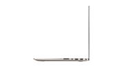 ASUS VivoBook Pro 15 N580GD Core i7 12GB 1TB With 256GB SSD 4GB Full HD Laptop