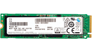 SSD SAMSUNG MZVLB1T0HALR PM981 1TB M.2 PCIe Gen3 x 4 Drive