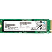 SSD SAMSUNG MZVLB1T0HALR PM981 1TB M.2 PCIe Gen3 x 4 Drive