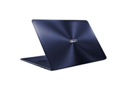 ASUS Zenbook Pro UX550VD Core i7 16GB 512GB SSD 4GB Full HD Laptop