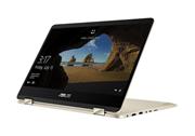 ASUS Zenbook Flip UX461FA - A Core i7 16GB 512GB SSD Intel Full HD Laptop