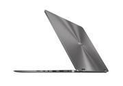 ASUS Zenbook Flip UX461FA - A Core i7 16GB 512GB SSD Intel Full HD Laptop