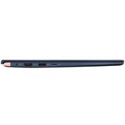 ASUS ZenBook UX333FN - A Core i7 16GB 512GB SSD 2GB Full HD Laptop