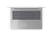 Lenovo IdeaPad 330 A6-9225 4GB 1TB intel Laptop