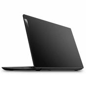 Lenovo V145 A6-9225 4GB 1TB AMD HD Laptop