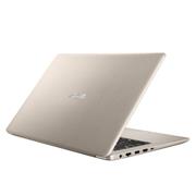 ASUS VivoBook Pro 15 N580GD -E Core i7 16GB 2TB 240GB SSD 4GBFull HD Laptop
