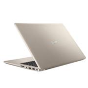 ASUS VivoBook Pro 15 N580GD -E Core i7 16GB 2TB 240GB SSD 4GBFull HD Laptop