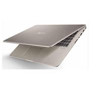 ASUS VivoBook Pro 15 N580GD -F Core i7 32GB 2TB 480GB SSD 4GBFull HD Laptop