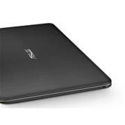 ASUS X540MB N5000 4GB 1TB 2GB Full HD Laptop
