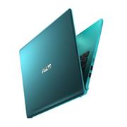 ASUS VivoBook S14 S430FN Core i7 12GB 1TB With 256GB SSD 2GBFull HD Laptop