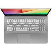 ASUS VivoBook S15 S530UF - E Core i7 16GB 1TB 256GB SSD 2GB Full HD Laptop