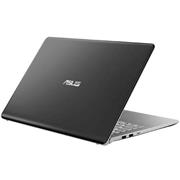 ASUS VivoBook S15 S530FA Core i7 8GB 256GB SSD Intel Full HD Laptop
