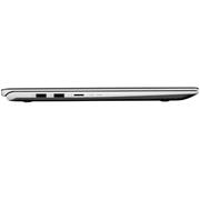 ASUS VivoBook S15 S530FA Core i7 8GB 256GB SSD Intel Full HD Laptop