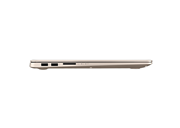 ASUS VivoBook S15 S510UF Core i5 12GB 1TB 2GB Full HD Laptop