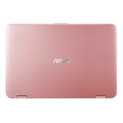 ASUS VivoBook Flip 12 TP203NA N4200 4GB 1TB Intel Touch Laptop