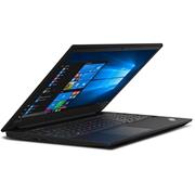 Lenovo ThinkPad E590 Core i5 4GB 1TB Intel Laptop