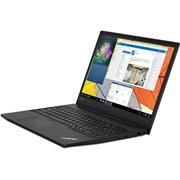 Lenovo ThinkPad E590 Core i3 4GB 1TB Intel Laptop
