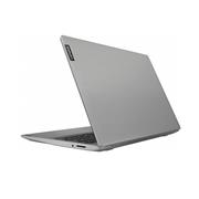 Lenovo IdeaPad S145 Core i3 8GB 1TB 2GB HD Laptop