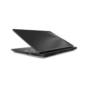 Lenovo Legion Y540 Core i7 16GB 1TB 128GB SSD 4GB Full HD Laptop