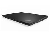Lenovo ThinkPad E480 Core i7 8GB 256GB SSD 2GB Laptop