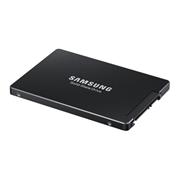 SSD SAMSUNG 883 DCT 240GB V-NAND Drive