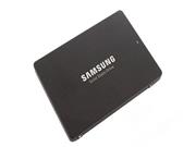 SSD SAMSUNG 883 DCT 240GB V-NAND Drive