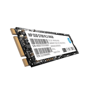SSD HP S700 M.2 2280 500GB 3D TLC NAND Drive