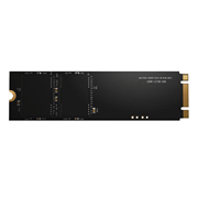 SSD HP S700 M.2 2280 500GB 3D TLC NAND Drive