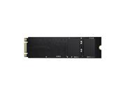 SSD HP S700 M.2 2280 250GB 3D TLC NAND Drive