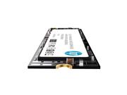 SSD HP S700 M.2 2280 120GB 3D TLC NAND Drive