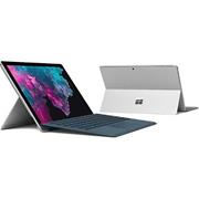 Microsoft Surface Pro 6 - G Core i7 16GB 1TB Tablet