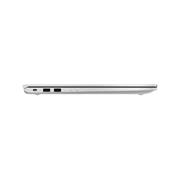 ASUS VivoBook A712FB – A Core i7 8GB 1TB 256GB SSD 2GB Full HD Laptop