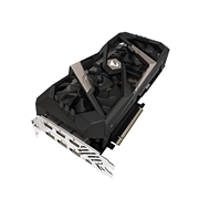 GigaByte AORUS GeForce RTX 2080 Ti 11G Graphics Card