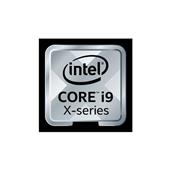 Intel Core i9-9960X 3.1GHz LGA 2066 Skylake-X CPU