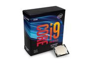Intel Core i9-9900KF 3.60GHz LGA 1151 Coffee Lake CPU