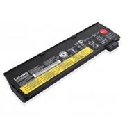 Lenovo ThinkPad 61++ 6Cell Laptop Battery