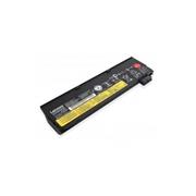 Lenovo ThinkPad 61++ 6Cell Laptop Battery