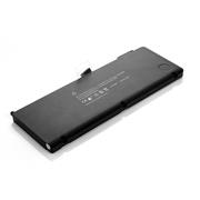 Apple MB985 For Apple MacBook Pro 15" A1321 Battery Laptop