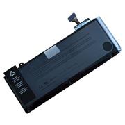 Apple MB990 For Apple MacBook Pro 13" A1322 Battery Laptop