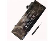 Apple MB990 For Apple MacBook Pro 13" A1322 Battery Laptop